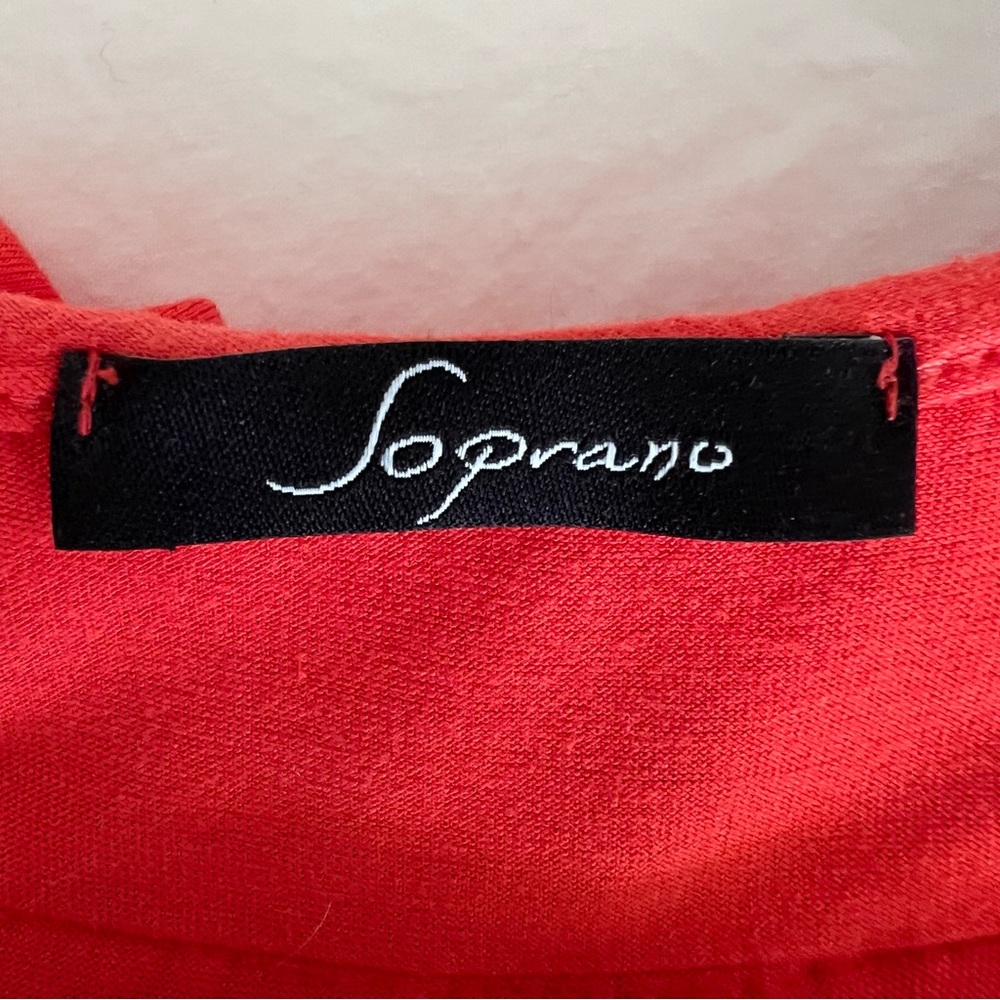 Assortment of XS Tops. 5 XS Tops. XS bundle | Women’s XS - Picture 11 of 11